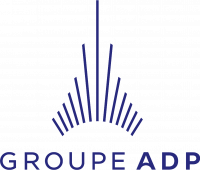 pngfind.com-adp-png-3424473